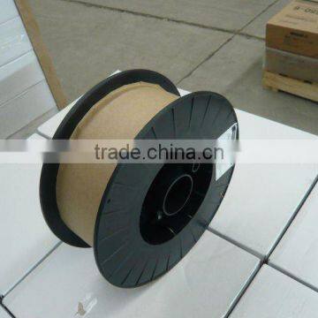 CO2 Gas Shielded Welding Wire