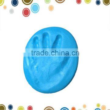 Wholesale handprint polymer clay supplies