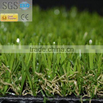 Монофиламентный синтетический газон SS-041004-5ZJ