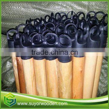 Good Price Varnish Stick With Plastic Black Cap