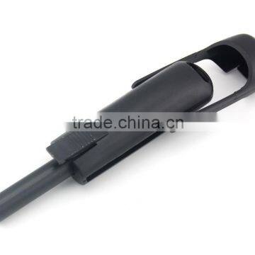 Blastmatch Fire Starter photo-5