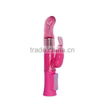 Super Rabbit G Vibrator photo-5