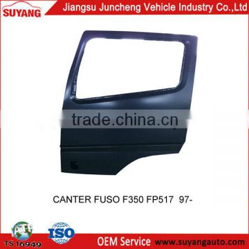 Hot Selling MITSUBISHI CANTER FUSO Body Parts