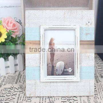 WK199-1 modern framed art ps creative design photo frame