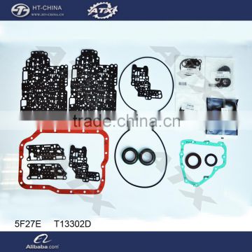 FS5AEL/FNR5 automatic transmission overhaul repair kit for MAZDA automotive transmisson