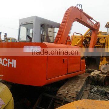 EX60-1 ZX60 ZX55 ZX330-3 ZX350K-3 ZX240-3 ZX210-3 ZX200-6-3 EX120 ZX120 EX200 EX100WD EX160WD Used Hitachi Japanese excavators o