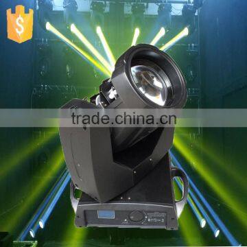 NEW 2015 Philip 200 beam 5r moving head light