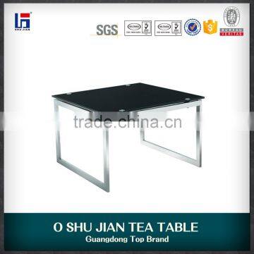 Oshujian hot sale table coffee