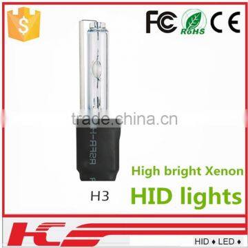 Slim Xenon Kits Bi Xenon Single hi lo Beam HID Light Quality Choice photo-3