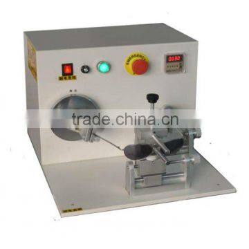 Permanence Tester for Eyewear manufacturer price