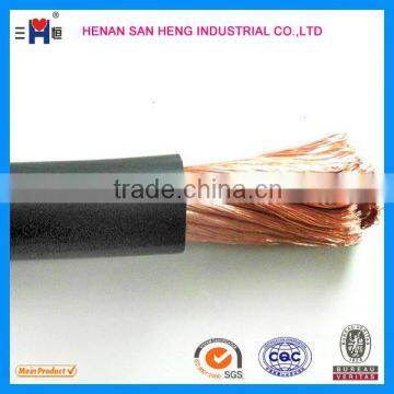 300 amp welding cable