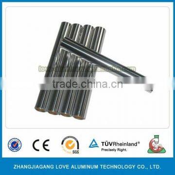 Restaurant Aluminum Foil Rolls photo-2