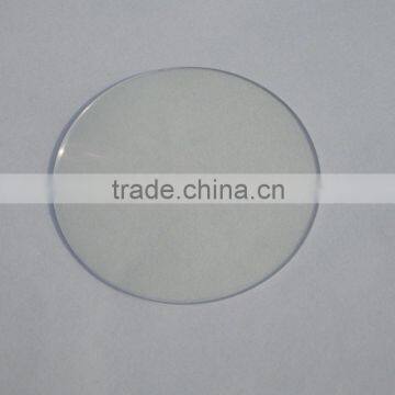 1.56 index 55,60,65mm reading glasses lens