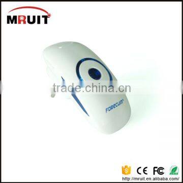 Waterproof wireless funny doorbell smart doorbell Preferential price