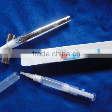 35%cp teeth whitening pen ( CE)