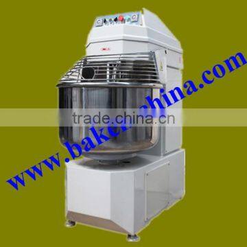 dough making equipment bakery flour mixer