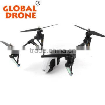 WL newest rc quadcopter Q333-A Q333-B Q333-C fpv drone uav long flight time,2.4g dron with long control range