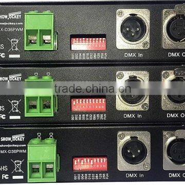 12V 27W Led Resistor, Led Decoder photo-6