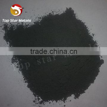 99.95% Pure Tantalum powder