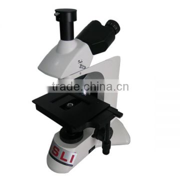 Metallographical Microscope