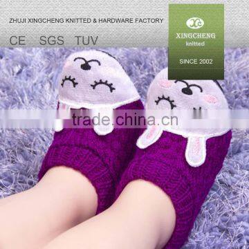 woman bamboo socks