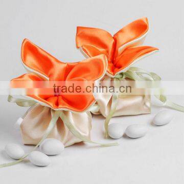 Promotional Jewelry Bags Decorative