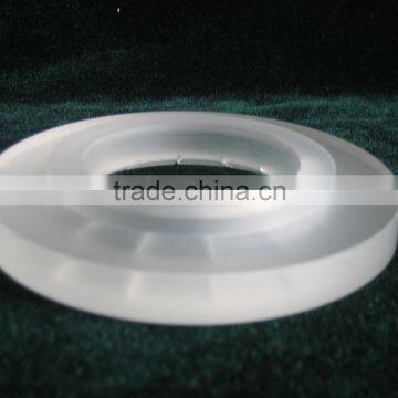 capillary glass tube /Pipe/Far Infrared Quartz Tub