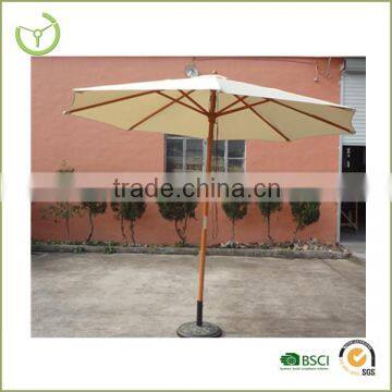 fishing outdoor umbrella parts-10' big w outdoor furniture umbrella