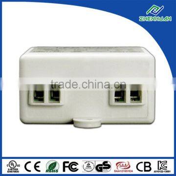 12V Mini Led Driver 12V 500mA Led Adapter for Beauty Products