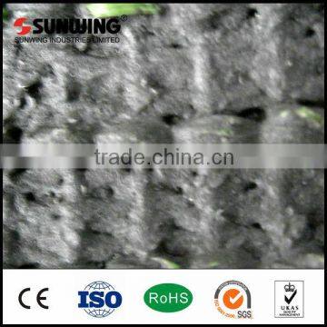 Chinese Useful Synthetic Turf Artificial Grass photo-6