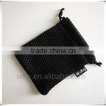 pp Leno Mesh Bag for Oranges photo-4