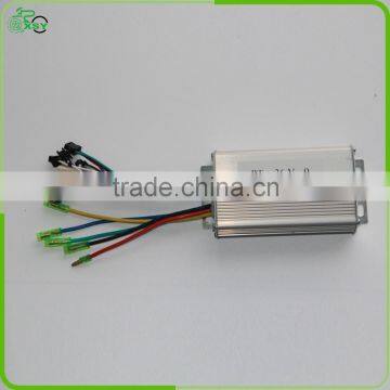 High Quality E-bike Controller