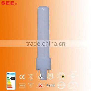 new led g23 light,led g23 socket,led g23 3w 5w 7w 9w
