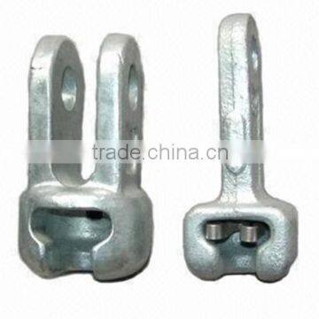 Electric Socket Fitting, OEM Services are Provided