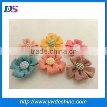 New design wholesale DIY handmade flower H-21