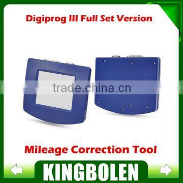 Newest Version v4.94 Digiprog III Odometer Programmer hot sale