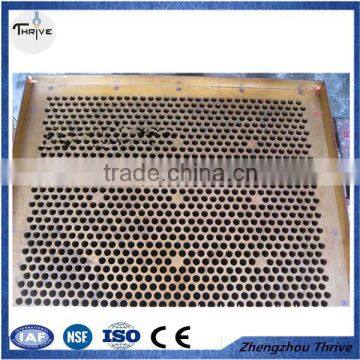 New Arrival Model Chalk Making Machine China,blackboard Chalk Making Machine photo-3