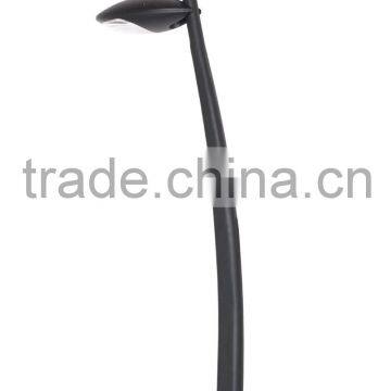 1001 high top garden light new design and good quality park light