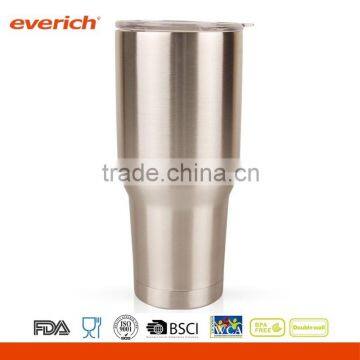 Promotion Double Wall Steel Tumbler photo-5