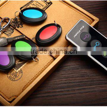 2015 Hot Promotional Items Mini Children Gps Tracker Key Finder With Keychain 4 In 1