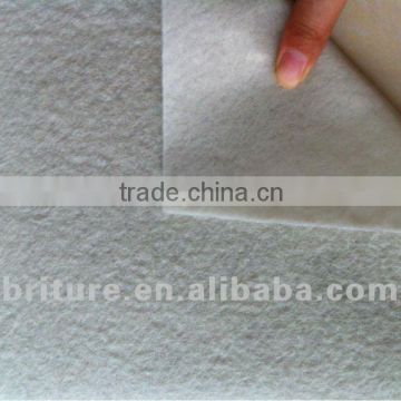 geotextile membrane