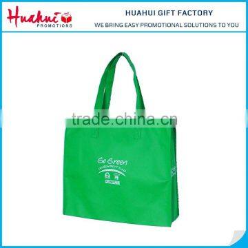 Hot Sale Customized Non woven Bag