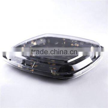 Sushi Party Tray Food Container