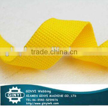 Polypropylene Webbing Strap