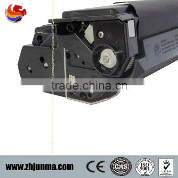 Compatible for Canon EP-66 Toner Cartridge,for Canon Toner Cartridge EP66 photo-4
