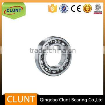 NTN Deep Groove Ball Bearing 6015 photo-3