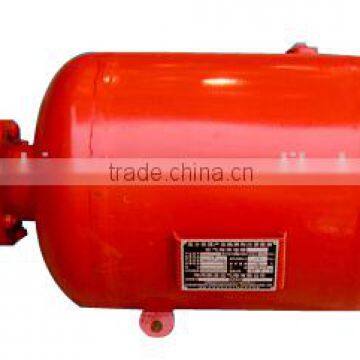 newfashioned split block clearer