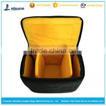China Product Professional Digital Camera Bags Cheap Camera Bag photo-5