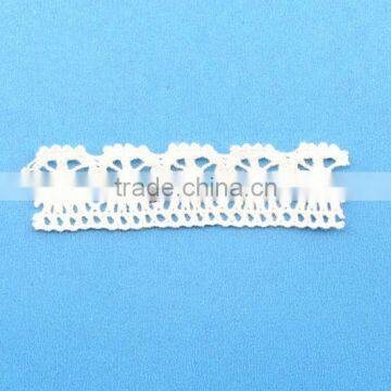 cotton tape textile & fabric crafts lace tape customized design