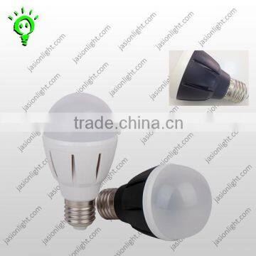 E27 7W high lumen wifi led bulb